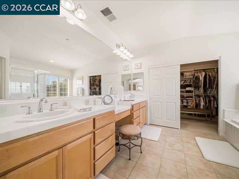 5146 S Forestdale Cir Property Photo 27