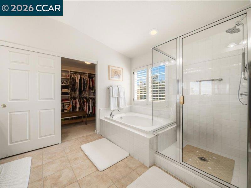 5146 S Forestdale Cir Property Photo 28