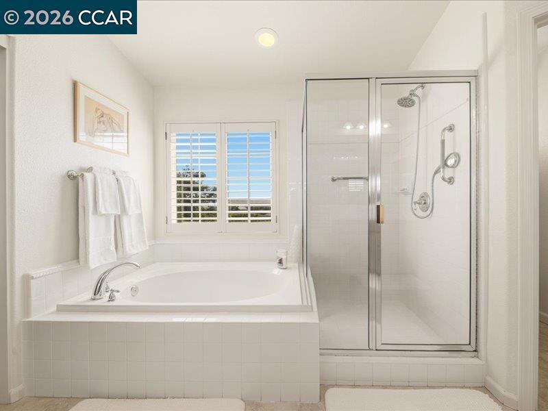 5146 S Forestdale Cir Property Photo 29