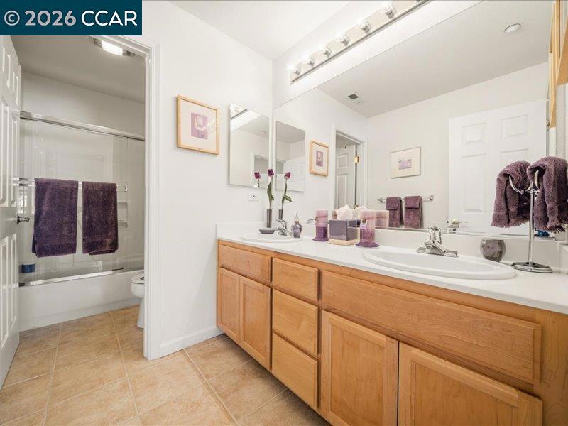 5146 S Forestdale Cir Property Photo 31