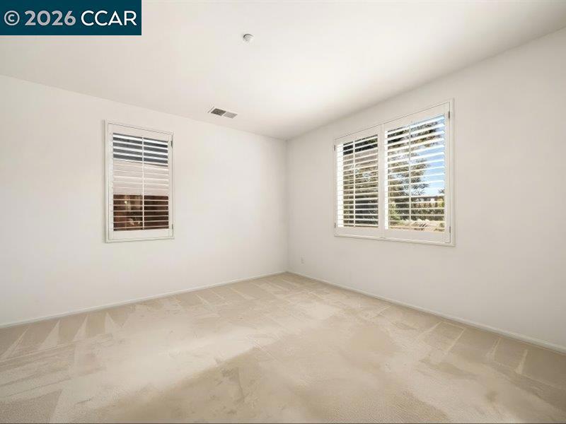 5146 S Forestdale Cir Property Photo 33