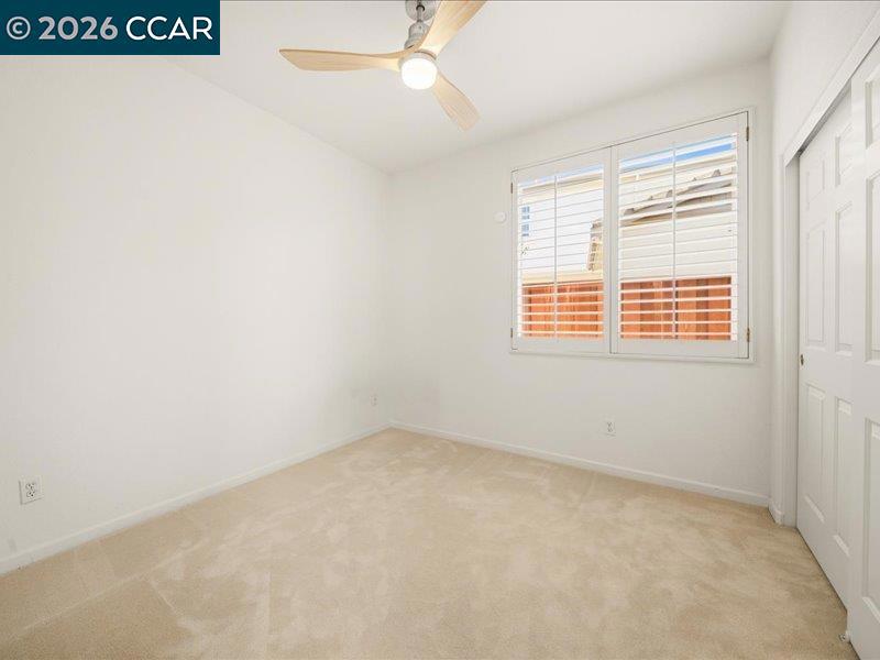 5146 S Forestdale Cir Property Photo 34