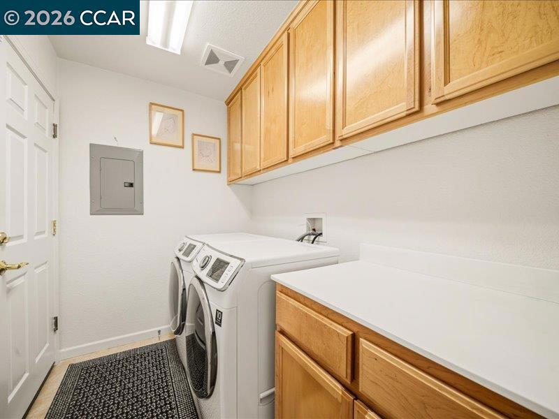 5146 S Forestdale Cir Property Photo 35