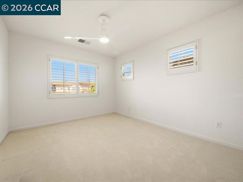 5146 S Forestdale Cir Property Photo 37
