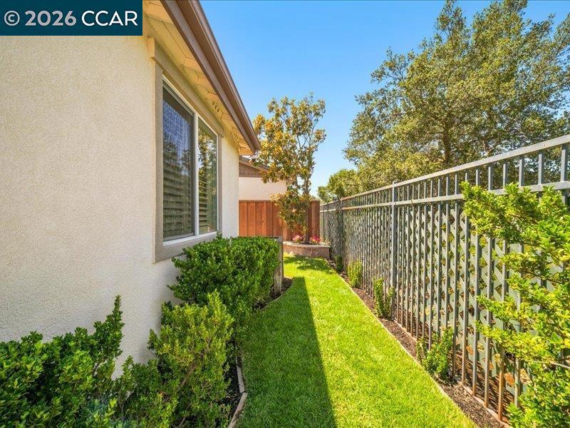 5146 S Forestdale Cir Property Photo 44
