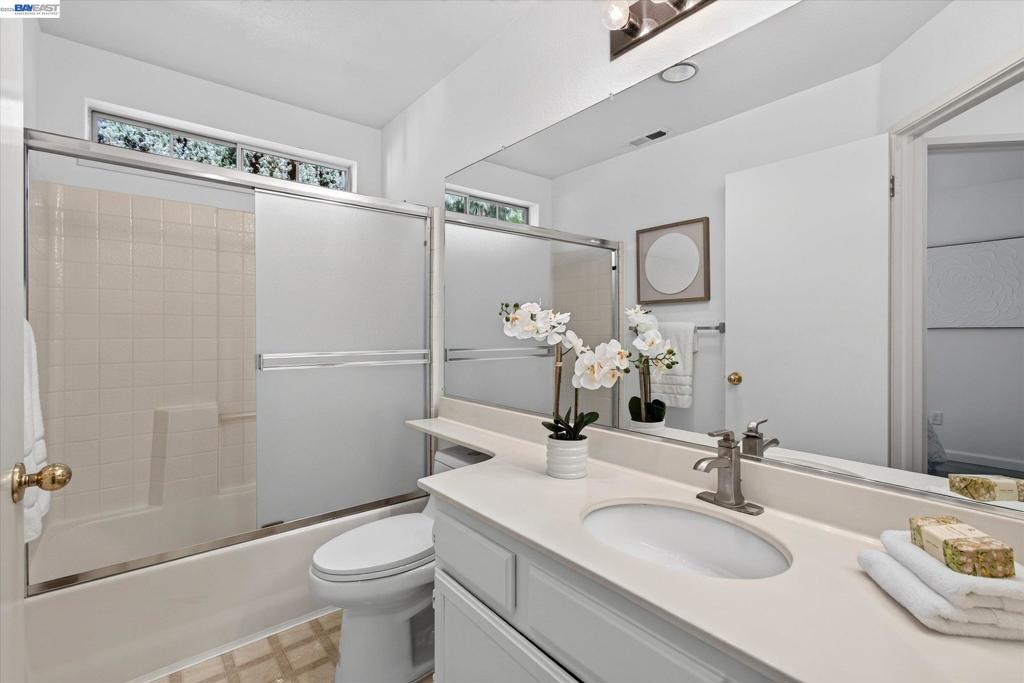 5545 Crimson Cir Property Photo 17