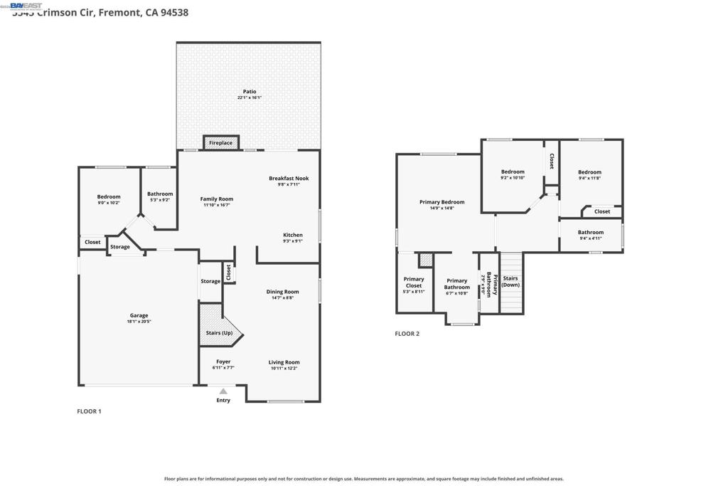 5545 Crimson Cir Property Photo 35