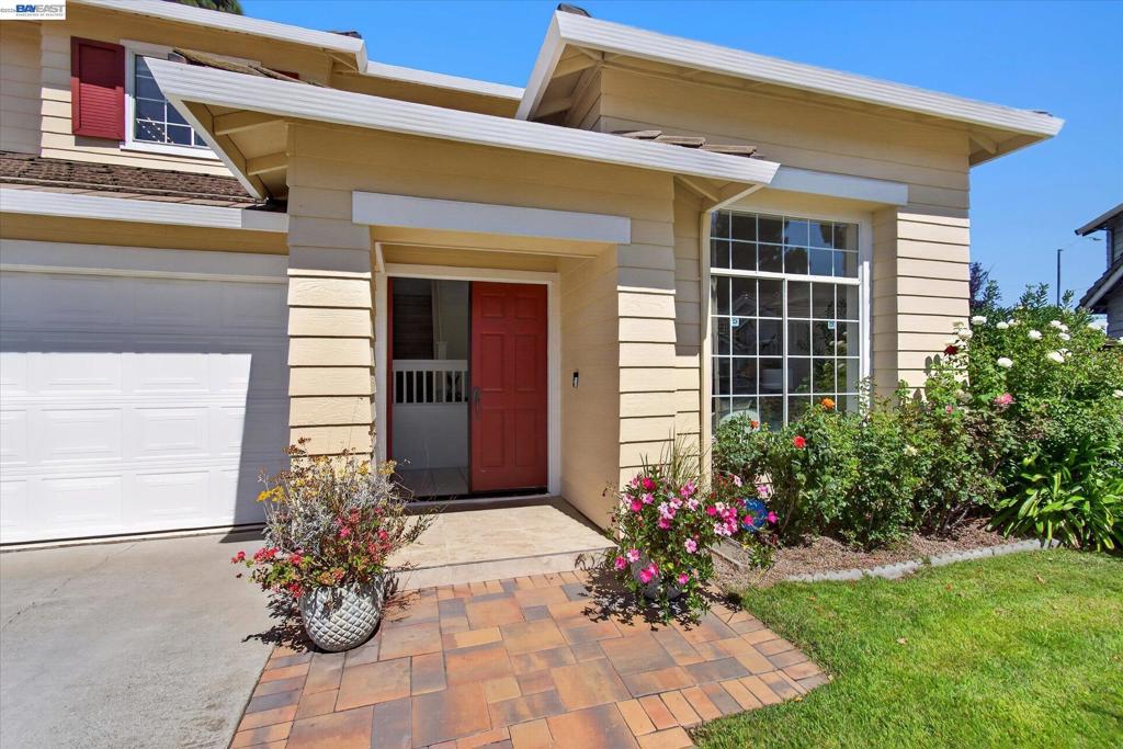 5545 Crimson Cir Property Photo 39