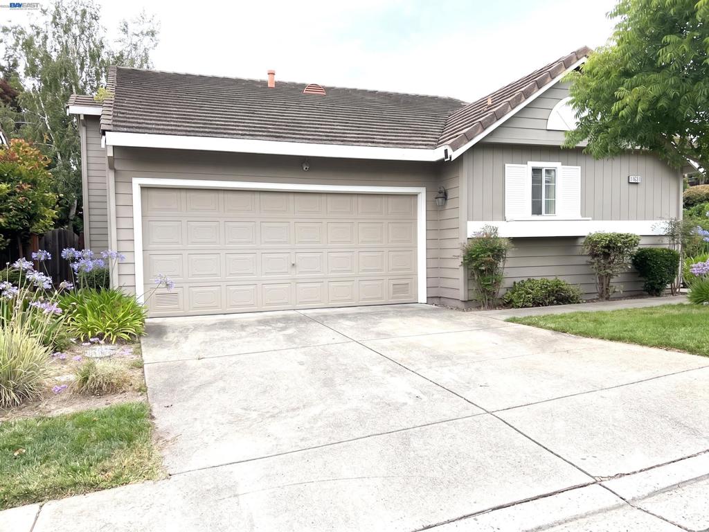 11651 Rolling Hills Pl Property Photo 1