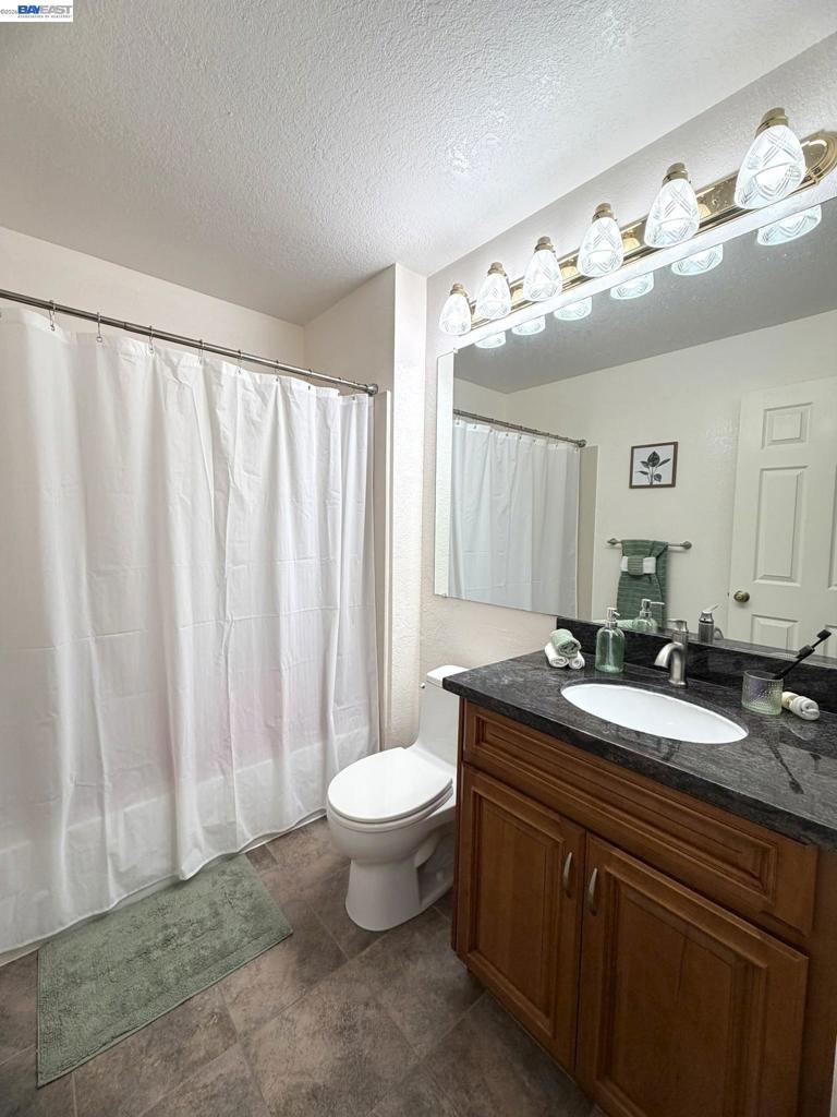 11651 Rolling Hills Pl Property Photo 16