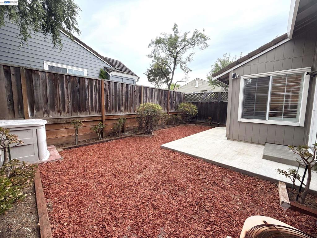 11651 Rolling Hills Pl Property Photo 18