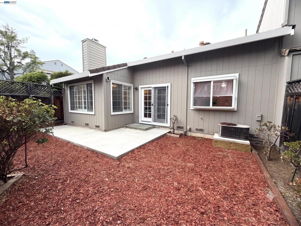 11651 Rolling Hills Pl Property Photo 19