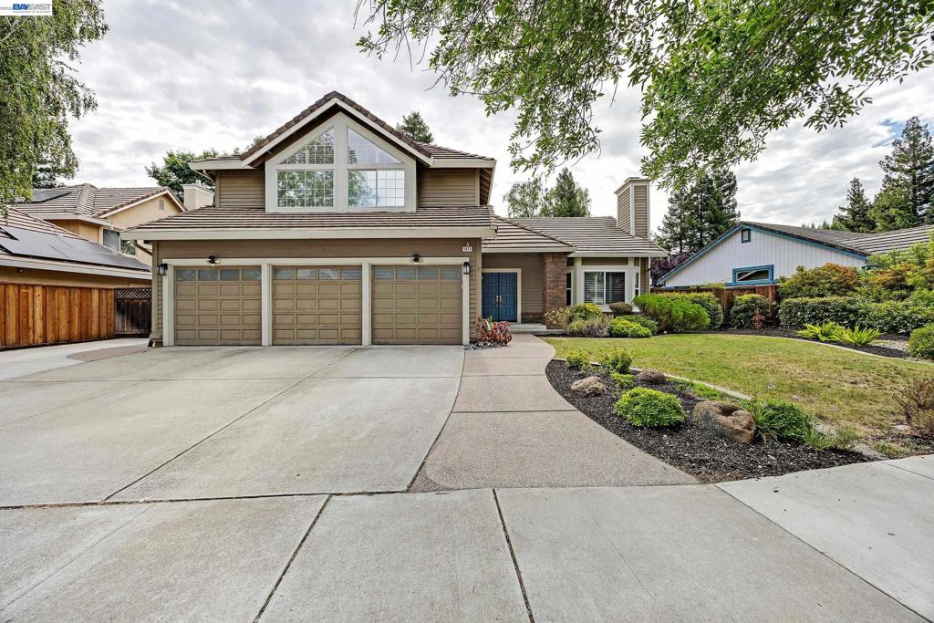 5875 Arlene Way