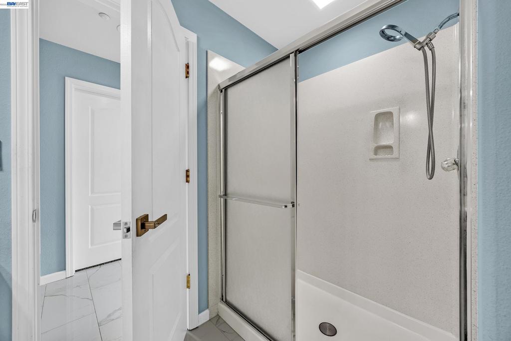 5875 Arlene Way Property Photo 20