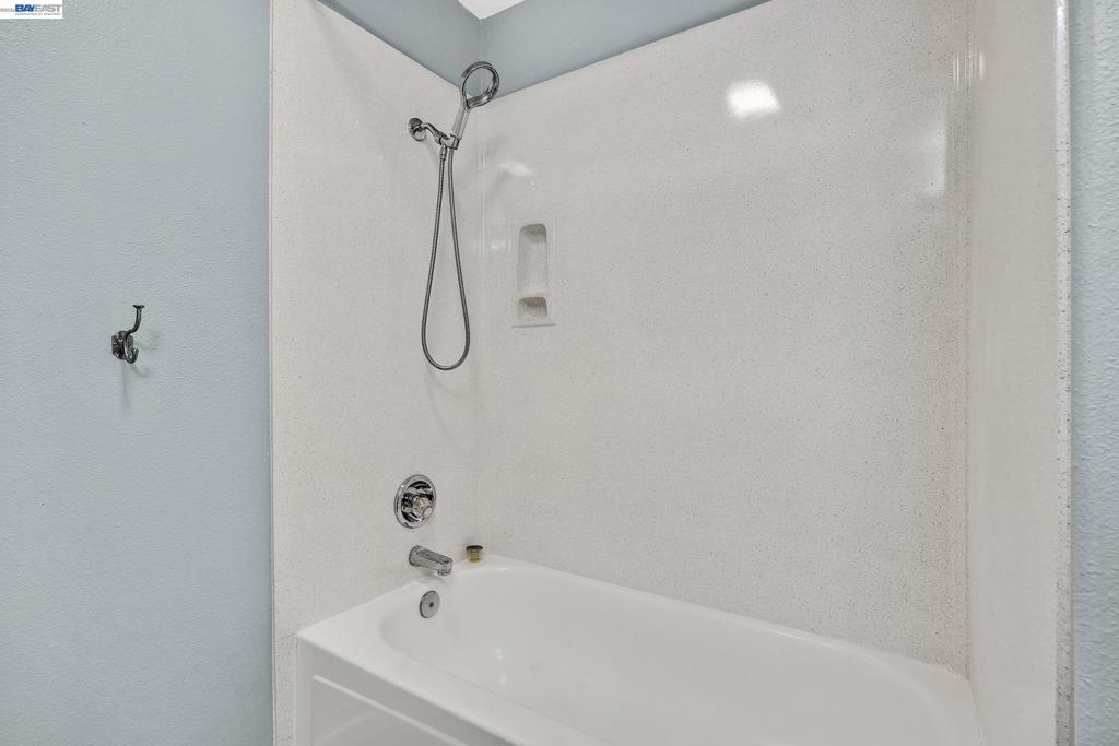 5875 Arlene Way Property Photo 25