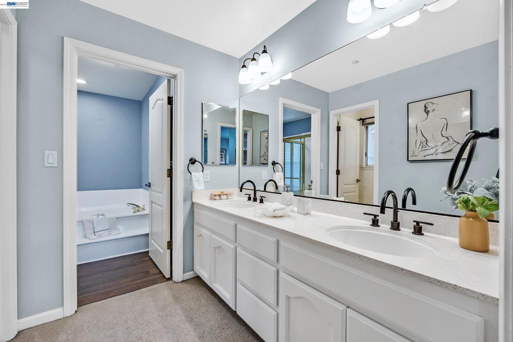 5875 Arlene Way Property Photo 32