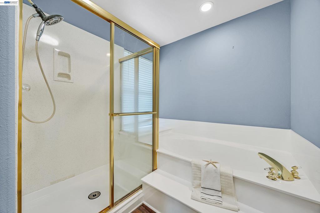 5875 Arlene Way Property Photo 33