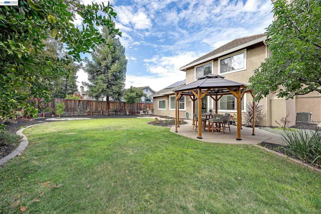 5875 Arlene Way Property Photo 35
