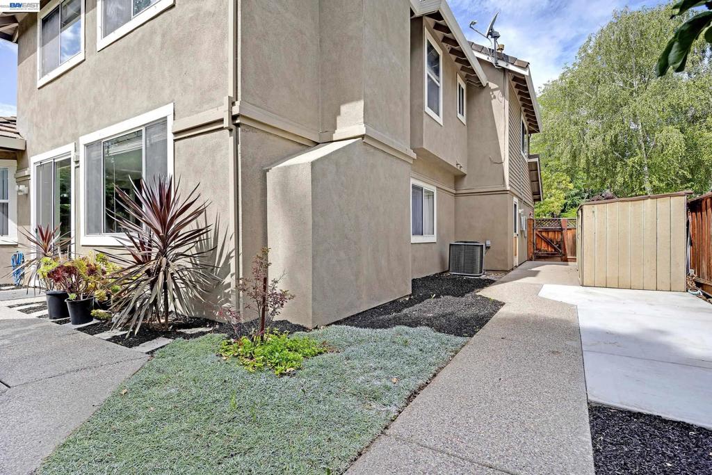 5875 Arlene Way Property Photo 39