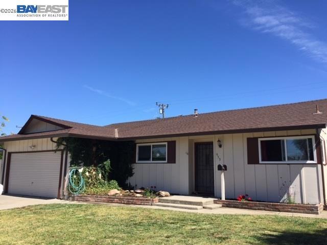 953 7th Property Photo 1