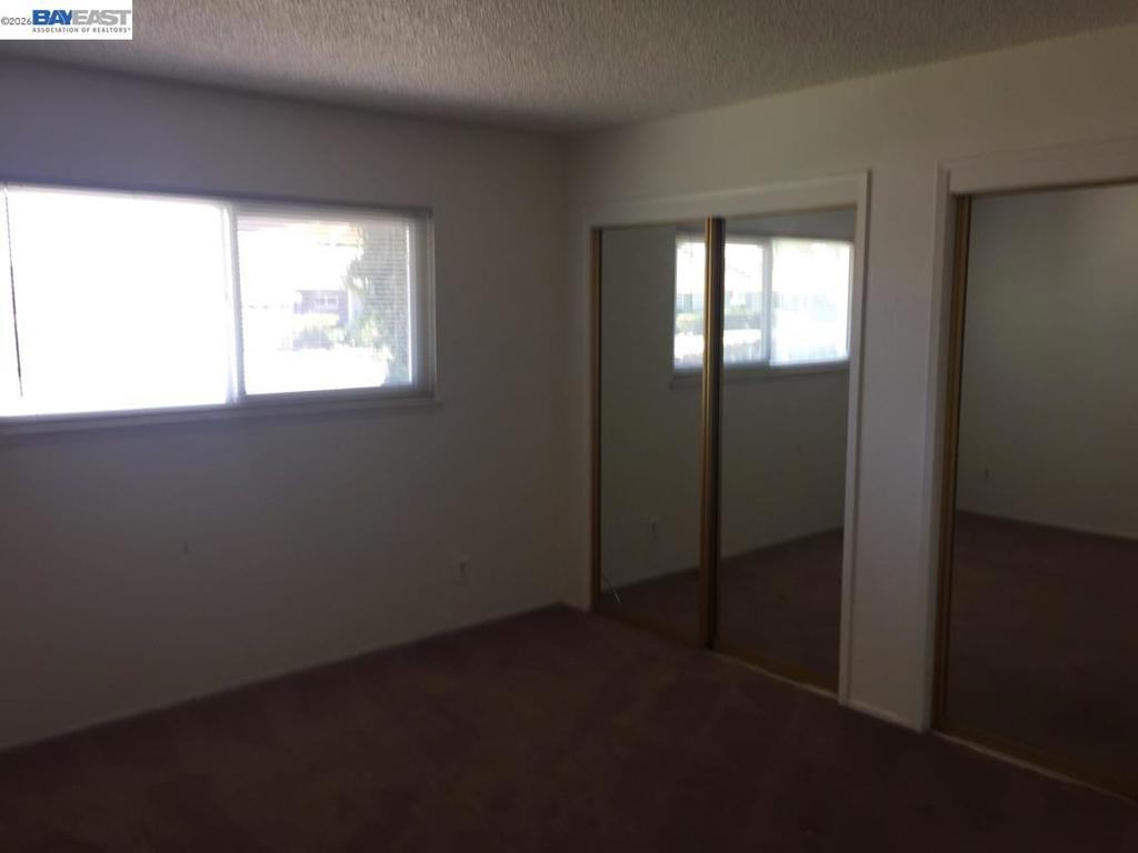 953 7th Property Photo 5