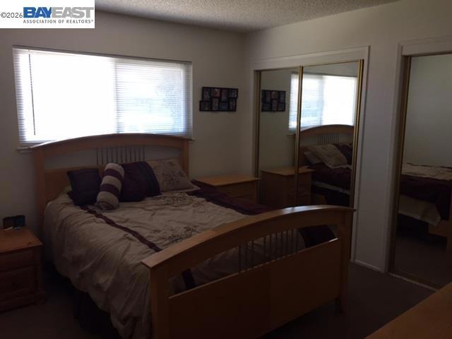 953 7th Property Photo 6
