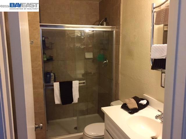 953 7th Property Photo 7