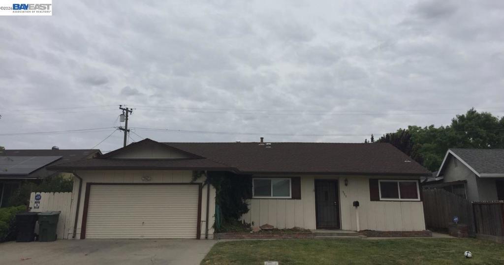 953 7th Property Photo 11