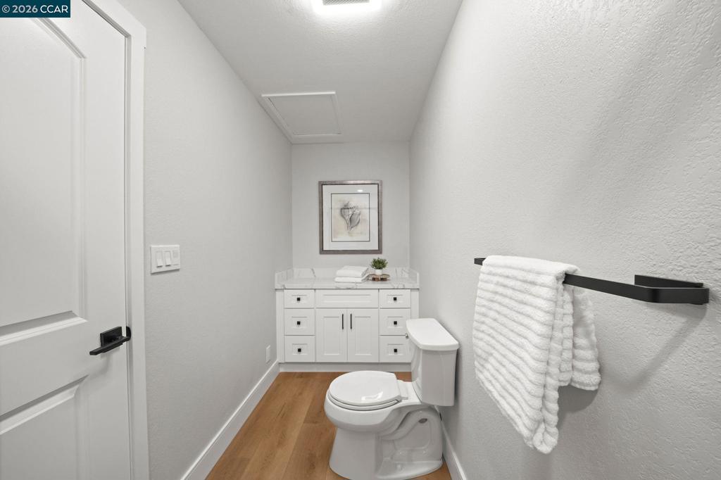 2130 Shoshone Cir Property Photo 31