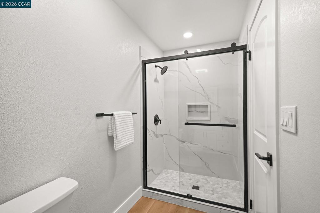 2130 Shoshone Cir Property Photo 33