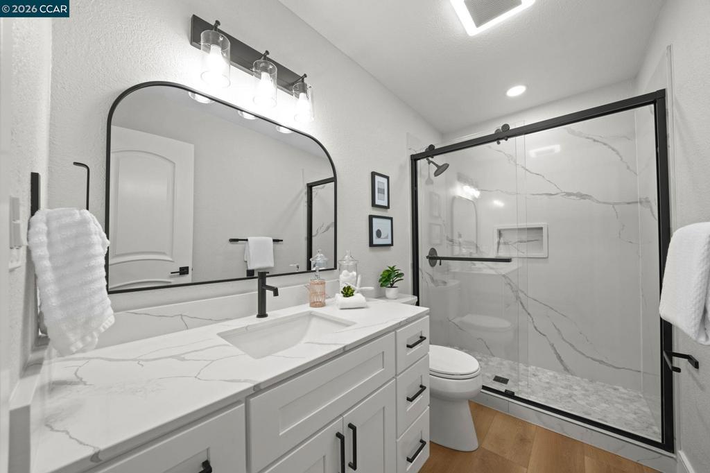 2130 Shoshone Cir Property Photo 38