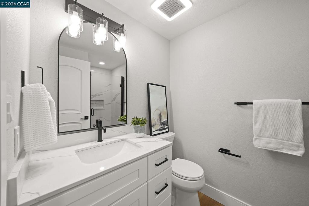2130 Shoshone Cir Property Photo 40
