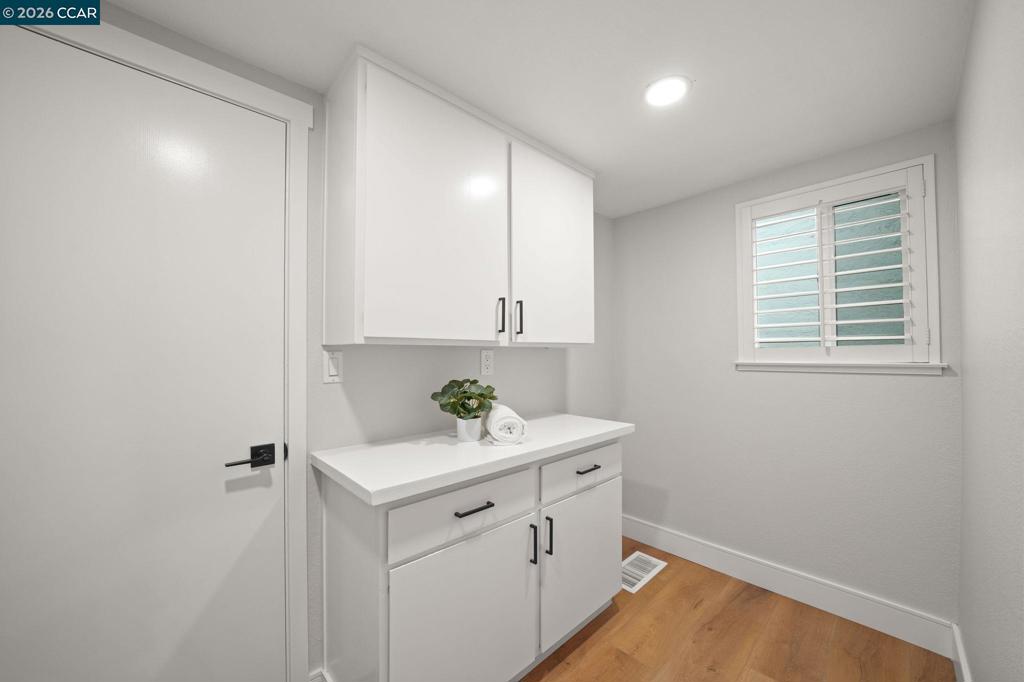 2130 Shoshone Cir Property Photo 41