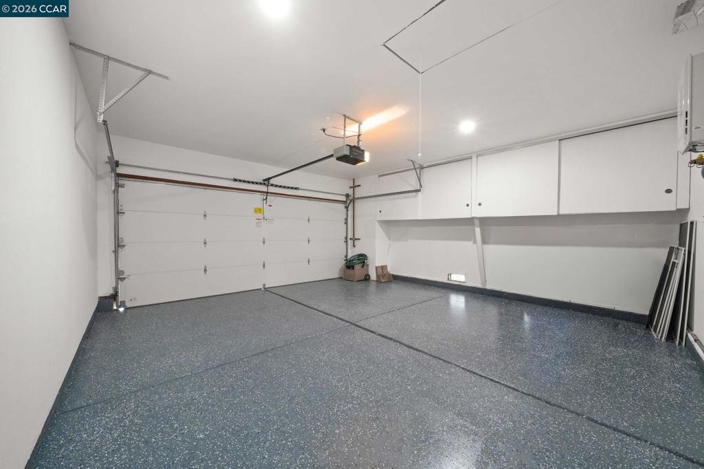 2130 Shoshone Cir Property Photo 43
