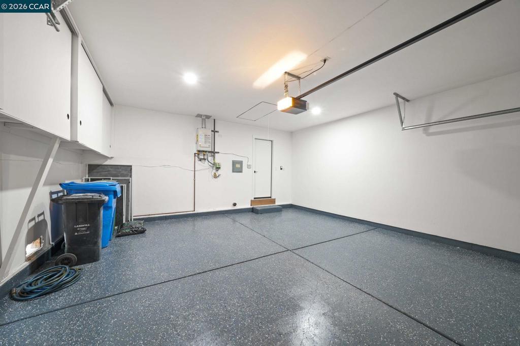 2130 Shoshone Cir Property Photo 44