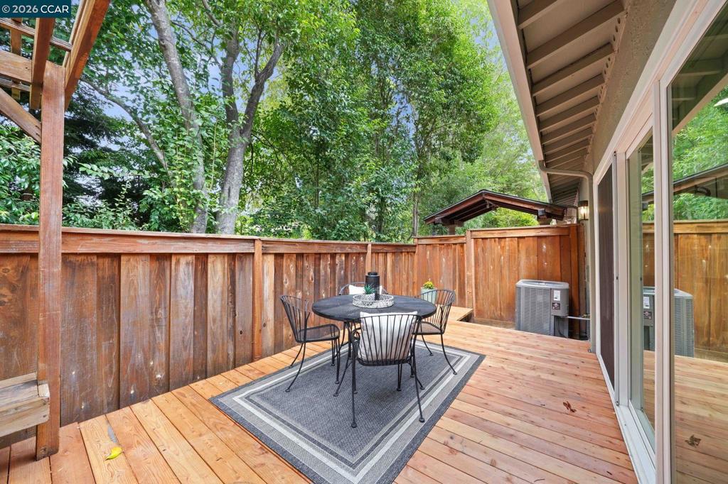 2130 Shoshone Cir Property Photo 49