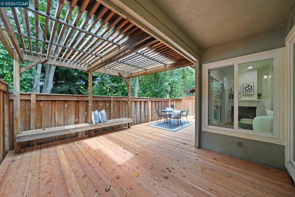 2130 Shoshone Cir Property Photo 51