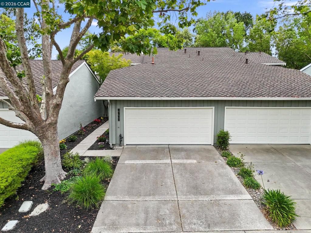 2130 Shoshone Cir Property Photo 54