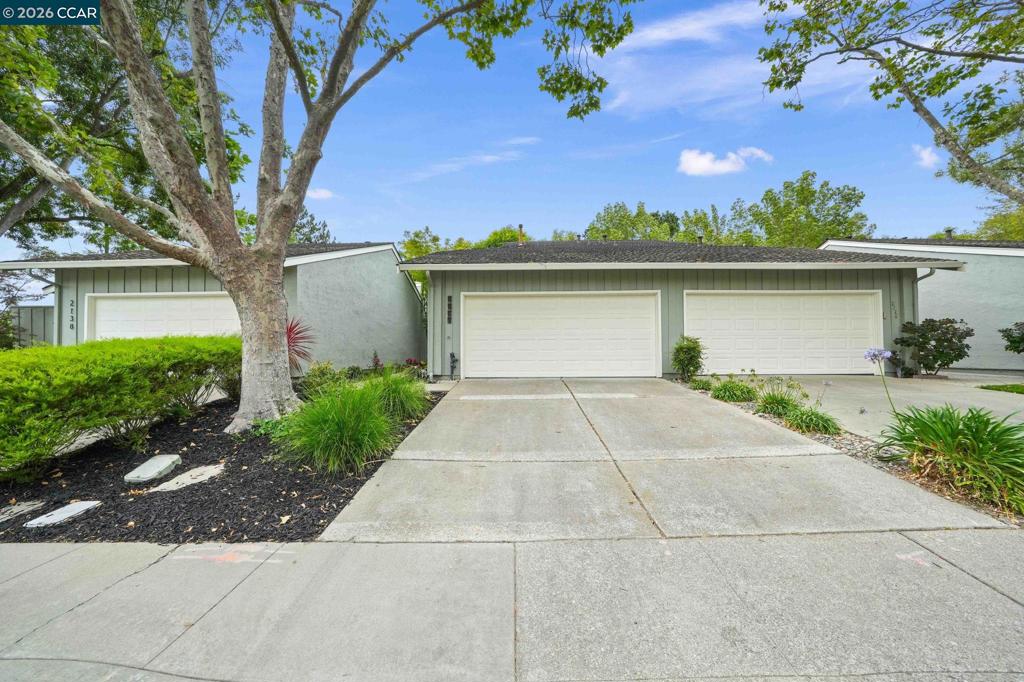 2130 Shoshone Cir Property Photo 55