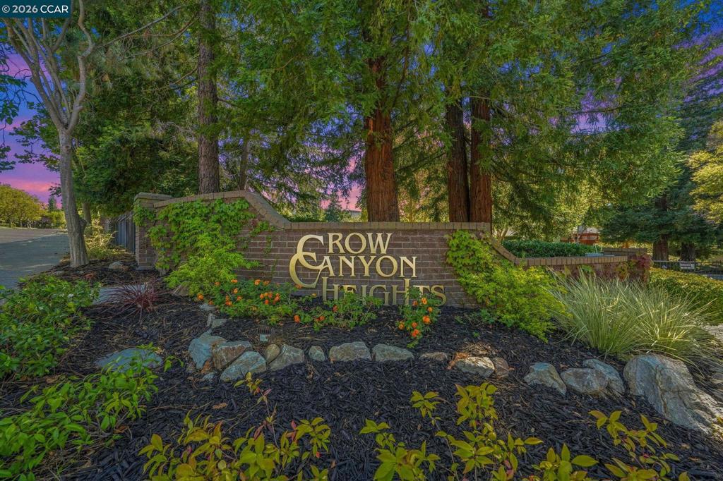 2130 Shoshone Cir Property Photo 63