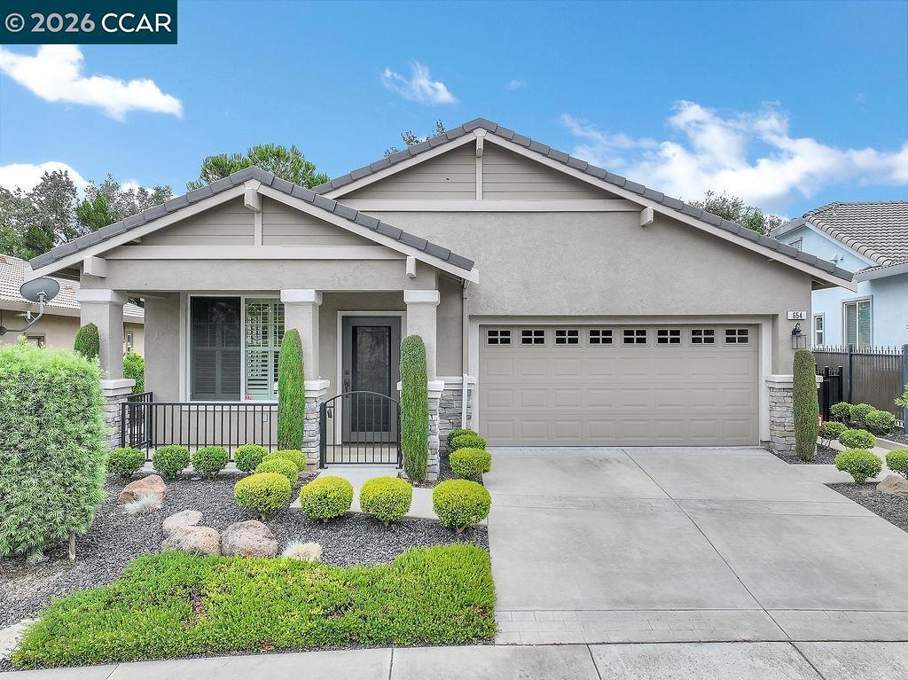 654 Maayan Pl Property Photo 1