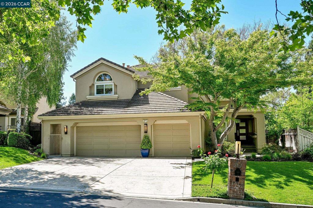 3331 Quail Walk Ln Property Photo 5