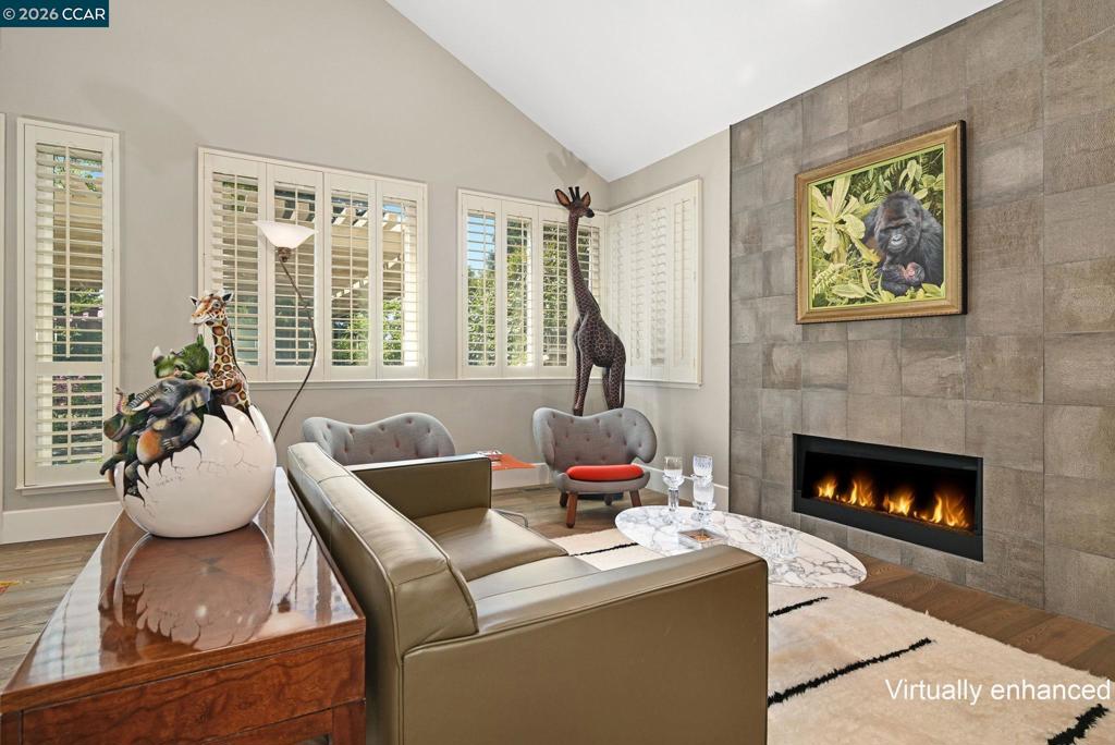 3331 Quail Walk Ln Property Photo 6