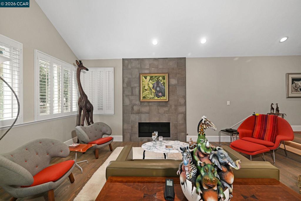 3331 Quail Walk Ln Property Photo 7