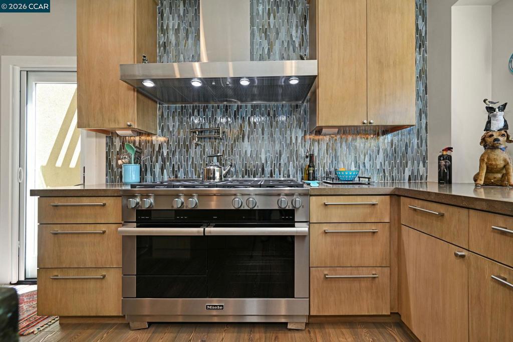 3331 Quail Walk Ln Property Photo 12