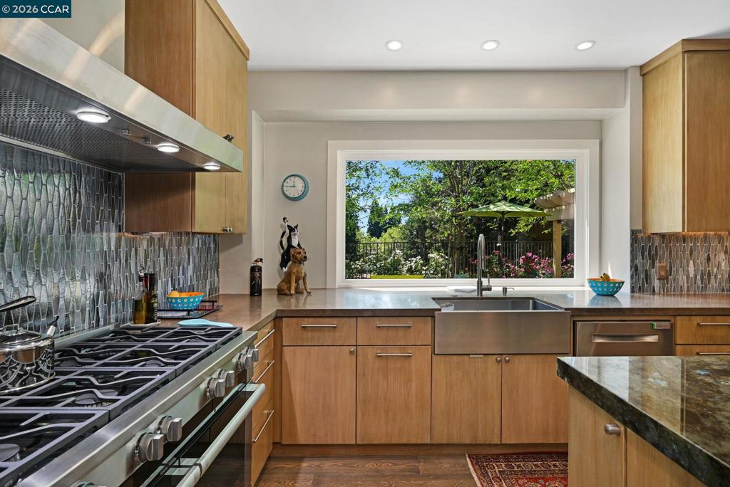 3331 Quail Walk Ln Property Photo 13