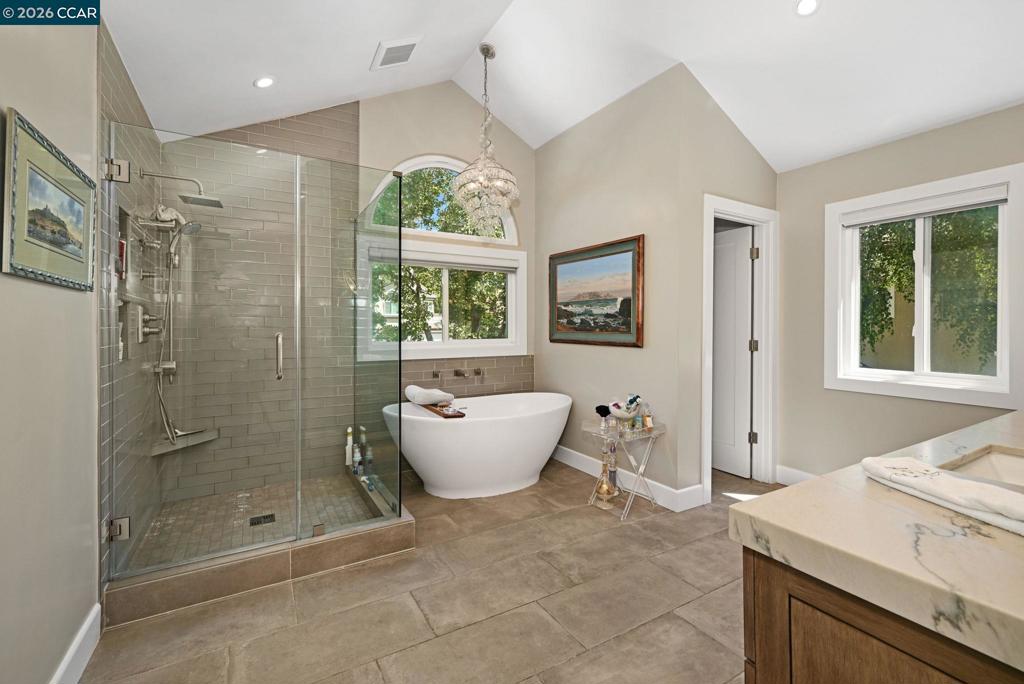 3331 Quail Walk Ln Property Photo 24