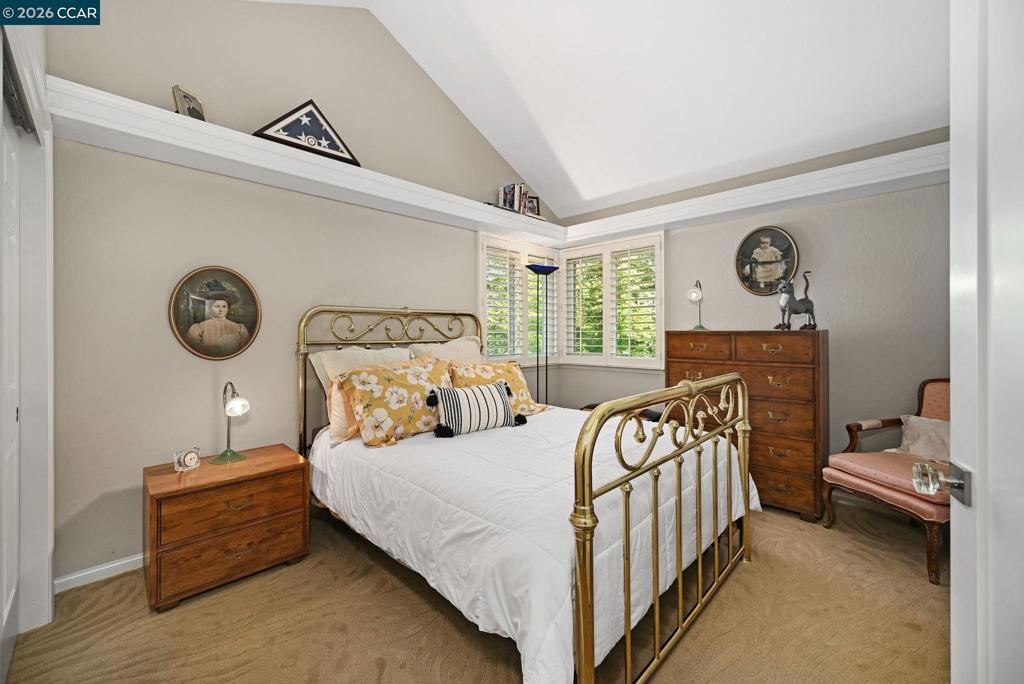 3331 Quail Walk Ln Property Photo 25