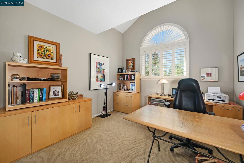 3331 Quail Walk Ln Property Photo 26