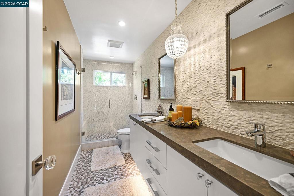 3331 Quail Walk Ln Property Photo 28